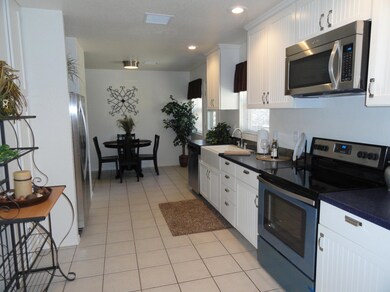 Kitchen_Best