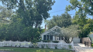 4128 Shirley Ave, Jacksonville, FL 32210 - photo 3