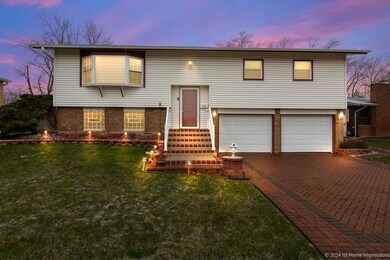 18940 Willow Ave, Country Club Hills, IL 60478 - photo 2