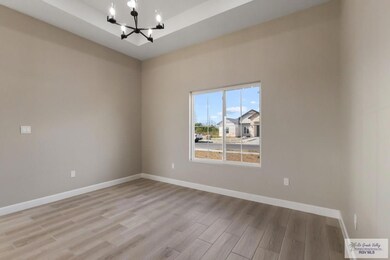 2353 W Dorcas Cir, Brownsville, TX 78521 - photo 6