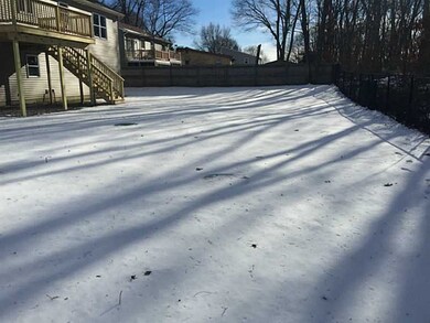 11 Black Hawk Trail, Smithfield, RI 02917 - photo 5