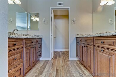 13607 Sycamore Tree Ln, Poway, CA 92064 - photo 7