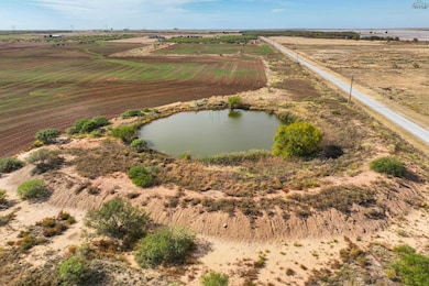 1775 van Loh Rd, Iowa Park, TX 76367 - photo 3