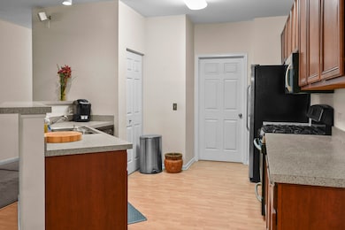 8815 Concord Ln unit G, Justice, IL 60458 - photo 7