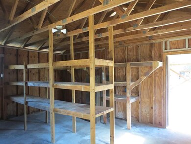 87 Kings Rd, Crawfordville, FL 32327 - photo 6