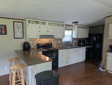 843 Campbell Rd, Corbin, KY 40701 - photo 2