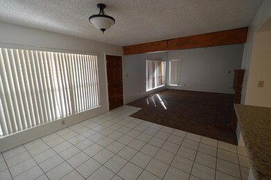 716 N Country Club Way, Chandler, AZ 85226 - photo 7