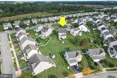 372 Northhampton Way, Middletown, DE 19709 - photo 5