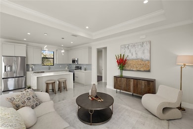 4282 2nd Ave SE, Naples, FL 34117 - photo 7