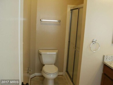 46433 Munley Ln, Lexington Park, MD 20653 - photo 7