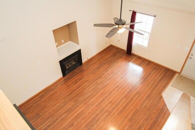 GREAT ROOM (2)