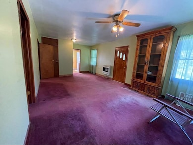 644 Clearwater Rd, Wayland, KY 41666 - photo 7