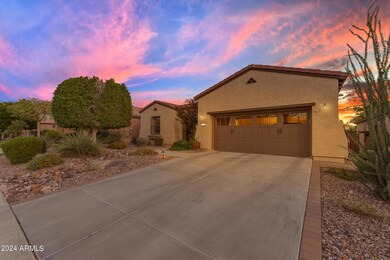 12963 W Andrew Ln, Peoria, AZ 85383 - photo 2