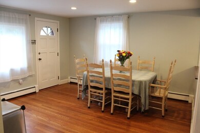 4 Ciccone Way unit Main, Billerica, MA 01821 - photo 7