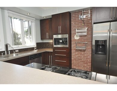 51 Nahant St, Lynn, MA 01902 - photo 7