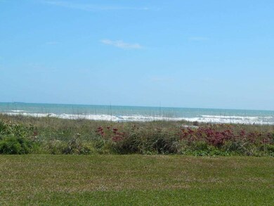 Fabulous Ocean View