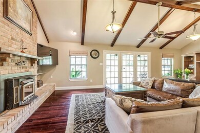 108 Rue Charlemagne None, Slidell, LA 70461 - photo 7