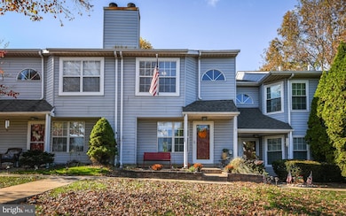 7 Old Mill Ln, Southampton, PA 18966 - photo 2