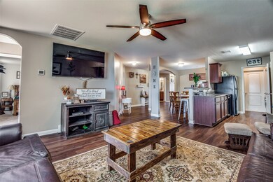 22303 Coral Cane Dr, Hockley, TX 77447 - photo 7