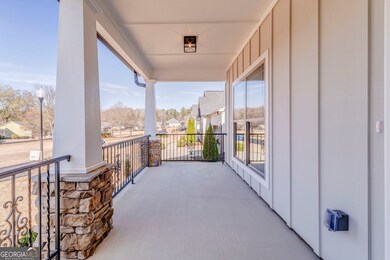 6 Tahlequah St NE, Rome, GA 30161 - photo 7