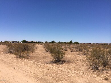 PATTONRD3