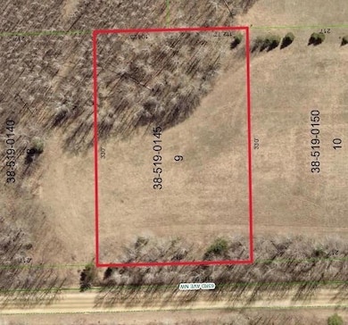 TBD 63rd Ave NW, Walker, MN 56484 - photo 2