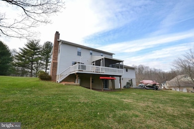 4433 Indigo Ln, Harwood, MD 20776 - photo 4