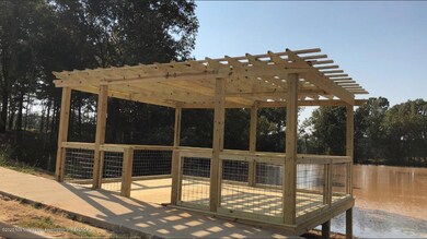 545 Howell Way, Hernando, MS 38632 - photo 6