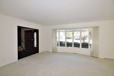 1216 Foxglove Dr, Batavia, IL 60510 - photo 5