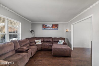 1210 Renee Ct, Jacksonville, NC 28546 - photo 5