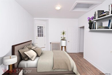412 Madison Ave, Albany, NY 12210 - photo 6