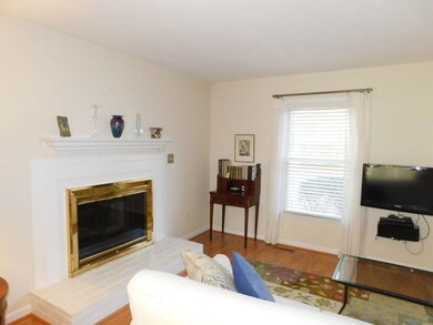 2115 Carlton Rd SW, Roanoke, VA 24015 - photo 6