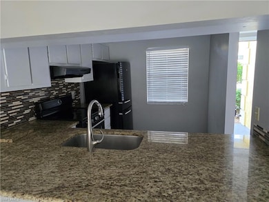 2660 Kings Lake Blvd unit 7-103, Naples, FL 34112 - photo 7