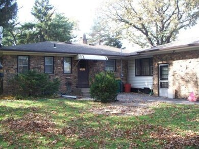 21 W 55th Ave, Merrillville, IN 46410 - photo 2