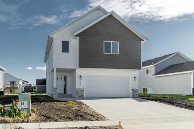 1113 60th Ave W, West Fargo, ND 58078 - photo 2
