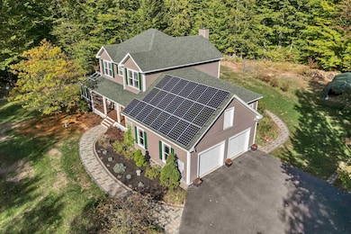 88 Ambrose Way, Wolfeboro, NH 03894 - photo 7