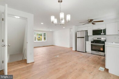 12901 Applecross Dr, Clinton, MD 20735 - photo 6