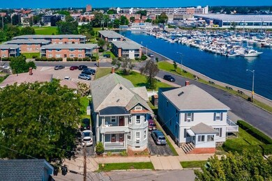 87 Leach St, Salem, MA 01970 - photo 5