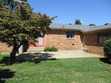 107 Venetian Way - 3