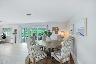 1001 N Town and River Dr, Fort Myers, FL 33919 - photo 6