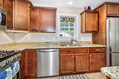 5 Red Maple Ln, Lincoln, MA 01773 - photo 7