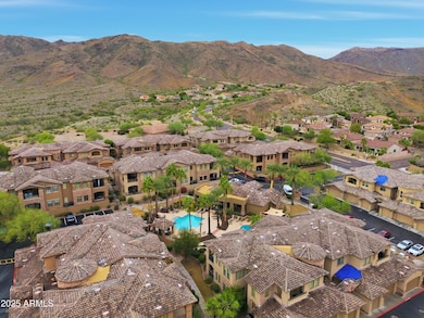 15550 S 5th Ave unit 159, Phoenix, AZ 85045 - photo 7