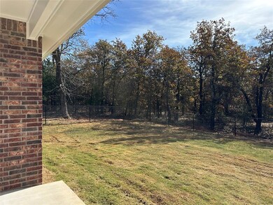 17050 Lantana Loop, Newalla, OK 74857 - photo 7