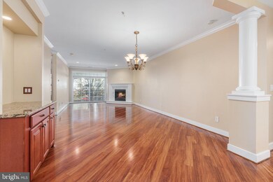 1211 Meridian Blvd unit 1211, Warrington, PA 18976 - photo 5