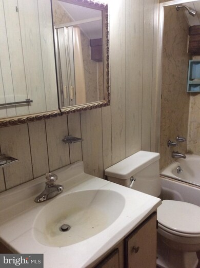 3894 Red Lion Rd, Bear, DE 19701 - photo 2