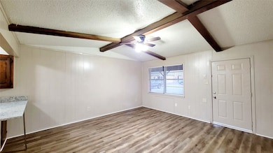 400 Bill Bradford Rd unit 13, Sulphur Springs, TX 75482 - photo 3