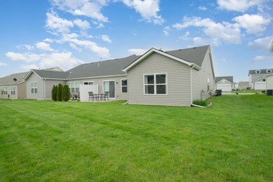 15548 W 101st Place, Dyer, IN 46311 - photo 4