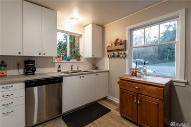 4740 Guide Meridian, Bellingham, WA 98226 - photo 7