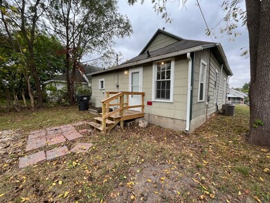 unlisted-address, Anderson, IN 46016 - photo 3