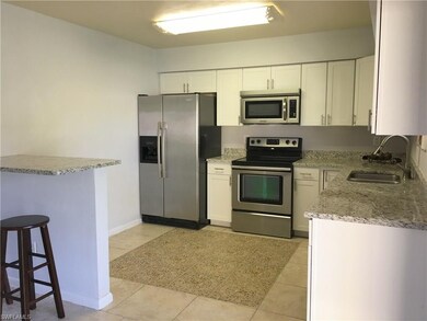 4883 17th Ave SW, Naples, FL 34116 - photo 2